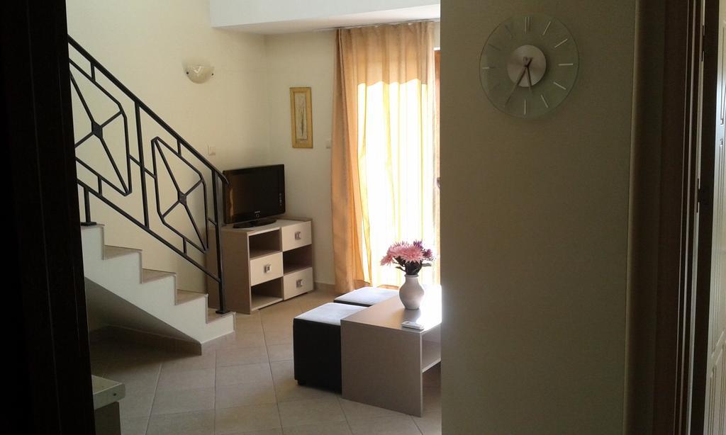 Summer Breeze Apartments Pantai Sunny Luaran gambar